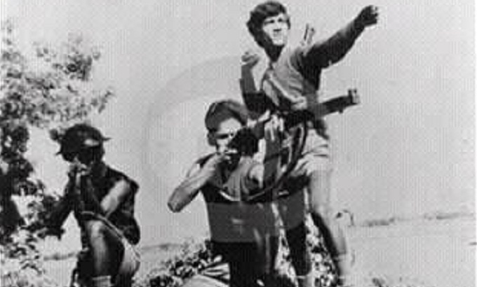 মধুপুর হানাদার মুক্ত দিবস আজ, নেই কোন ধরণের আনুষ্ঠানিকতা